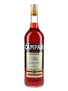 Campari Bitter  100cl / 28.5%