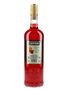 Campari Bitter  100cl / 25%