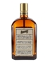 Cointreau Bottled 1970s 100cl / 40%