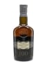 Chivas Century Of Malts  75cl / 43%