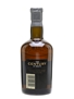 Chivas Century Of Malts  75cl / 43%