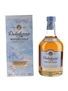 Dalwhinnie Winter's Gold  70cl / 43%