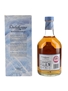 Dalwhinnie Winter's Gold  70cl / 43%