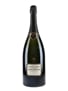 1990 Bollinger La Grande Annee - Magnum Large Format 150cl / 12%