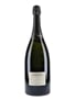 1990 Bollinger La Grande Annee - Magnum Large Format 150cl / 12%