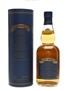 Glen Moray 12 Year Old Old Presentation 70cl / 40%