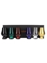 Glencairn Glasses Blind Tasting Set  6 x 12cm