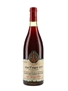 1978 Clos de Vougeot - Alain Hudelot-Noellat Confrerie Des Chevaliers Du Tastevin 75cl