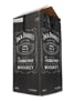 Jack Daniel's Old No.7 Large Format - Bottled 2000s 300cl / 43%