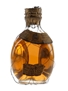 Haig's Dimple Spring Cap Bottled 1950s 5cl