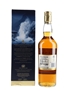 Talisker 18 Year Old  70cl / 45.8%