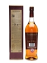 Glenmorangie Lasanta 12 Year Old 100cl / 46%