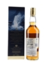 Talisker 18 Year Old  70cl / 45.8%