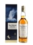 Talisker 18 Year Old  70cl / 45.8%