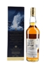 Talisker 18 Year Old  70cl / 45.8%