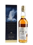 Talisker 18 Year Old  70cl / 45.8%