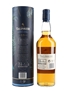 Talisker 15 Year Old Special Releases 2019 70cl / 57.3%