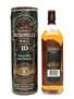 Bushmills 10 Year Old Old Presentation 100cl / 43%