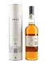 Oban 14 Year Old  75cl / 43%