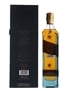 Johnnie Walker Blue Label  70cl / 40%