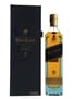 Johnnie Walker Blue Label  70cl / 40%