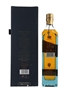 Johnnie Walker Blue Label  70cl / 40%