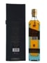 Johnnie Walker Blue Label  70cl / 40%