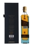 Johnnie Walker Blue Label  70cl / 40%