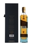 Johnnie Walker Blue Label  70cl / 40%