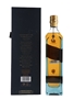 Johnnie Walker Blue Label  70cl / 40%