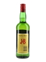 J&B Rare Bottled 1980s 75cl / 43%