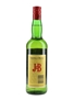 J&B Rare Bottled 1990s 70cl / 40%