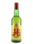 J&B Rare Bottled 1980s-1990s 150cl / 40%