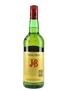 J&B Rare Bottled 1980s-1990s 150cl / 40%