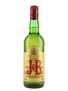 J&B Rare Bottled 1980s 150cl / 43%