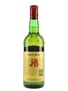 J&B Rare Bottled 1980s 150cl / 43%