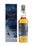 Talisker Storm  70cl / 45.8%