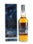 Talisker Storm  70cl / 45.8%