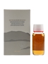 Lakes Distillery Whiskymaker's Editions Reflections Bottled 2022 - Sample 6cl / 54%