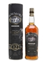 Bowmore 12 Year Old Enigma  100cl / 40%