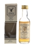 Port Ellen 1970 Connoisseurs Choice Bottled 1990s - Gordon & MacPhail 5cl / 40%