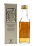 Port Ellen 1970 Connoisseurs Choice Bottled 1990s - Gordon & MacPhail 5cl / 40%