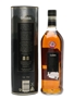 Glenfiddich 15 Year Old Distillery Edition 100cl / 51%