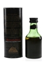 Bunnahabhain 12 Year Old Bottled 1980s 5cl / 40%