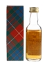 Glen Avon 8 Year Old Bottled 1980s 5cl / 40%