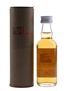 Aberlour 10 Year Old Bottled 1990s 5cl / 40%