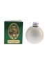 Old St Andrews Golf Ball Miniature Open Champions - Jamie Anderson 5cl / 43%