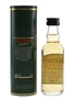 Tamnavulin Glenlivet 10 Year Old Bottled 2000s 5cl / 40%