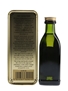 Glenfiddich Special Reserve Clans Of The Highlands - Clan Sutherland 5cl / 43%