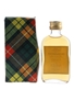 Pride Of Orkney 12 Year Old Bottled 1980s - Gordon & MacPhail 5cl / 40%